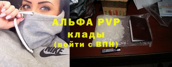 ешки Верхний Тагил