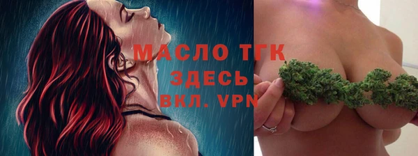ешки Верхний Тагил