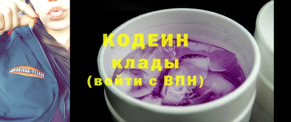 ешки Верхний Тагил