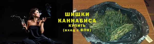 ешки Верхний Тагил