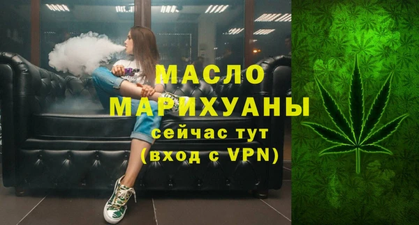 ешки Верхний Тагил