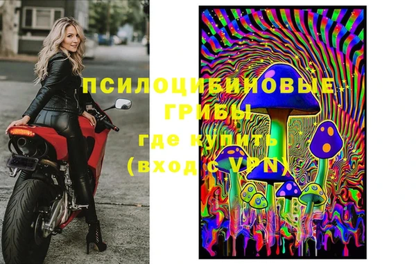 трава Волоколамск