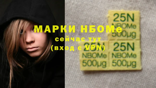 ешки Верхний Тагил